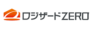 ロジザードZERO