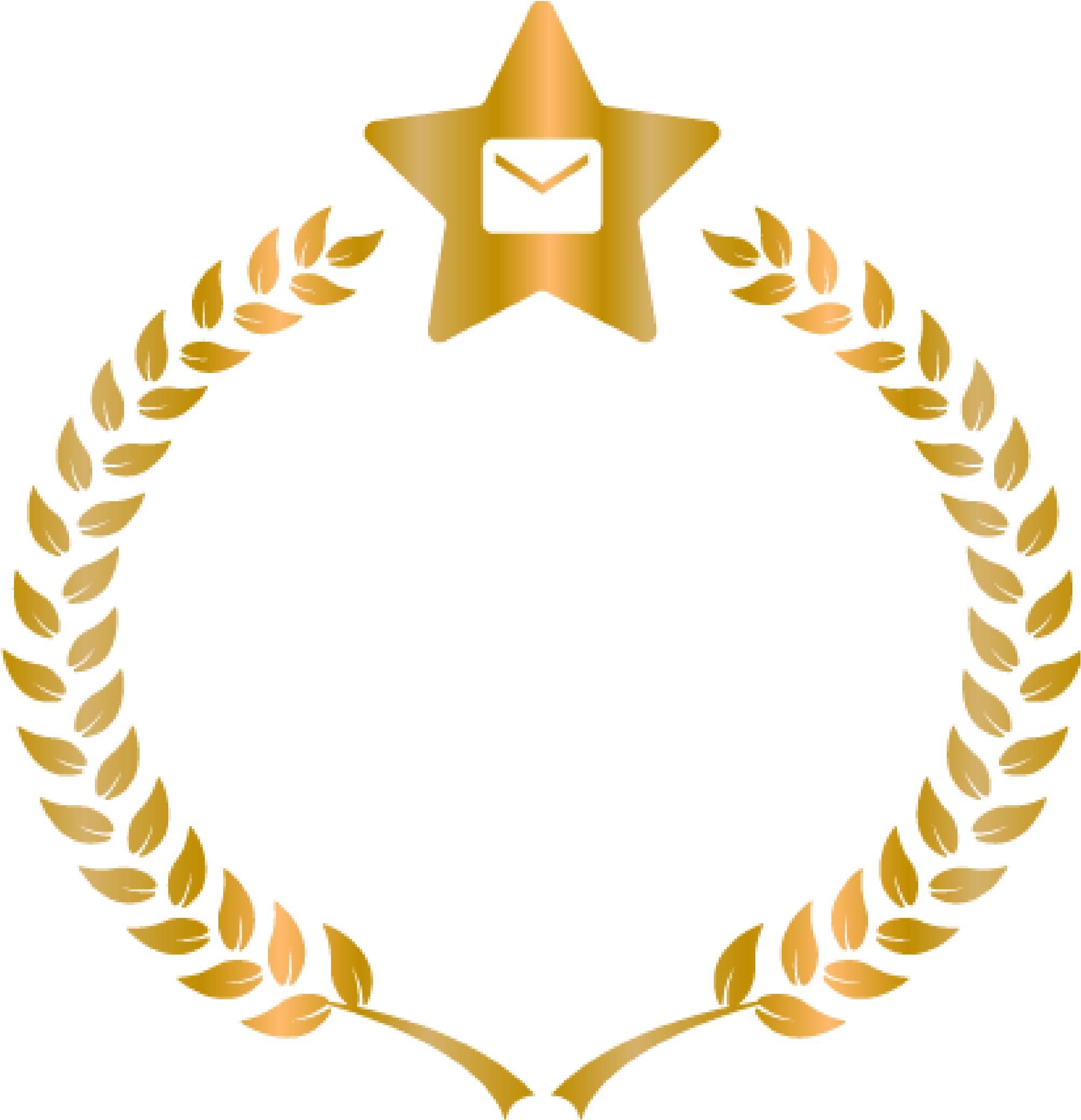 表彰2