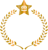 表彰1