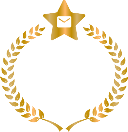 表彰2