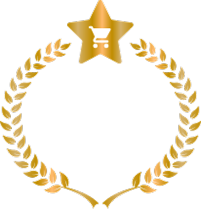 表彰3