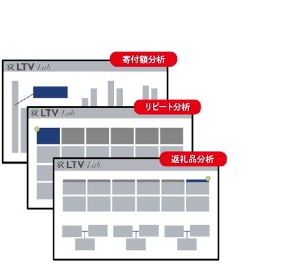 表の画像1