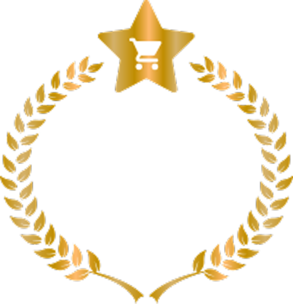 表彰3