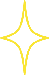 キラキラマーク