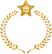 表彰1