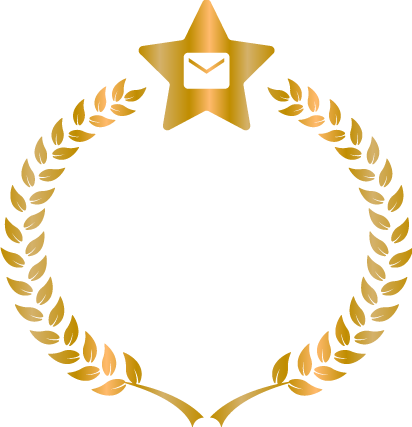 表彰2